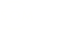 SOMloq2