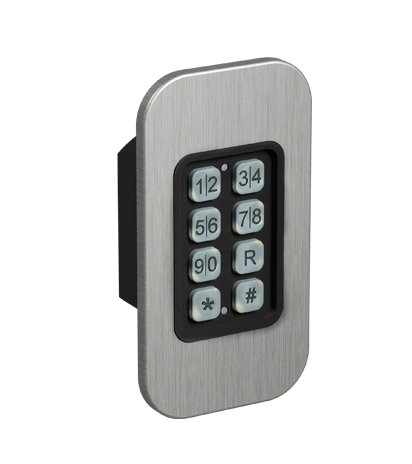 ENTRAcode+ Universal